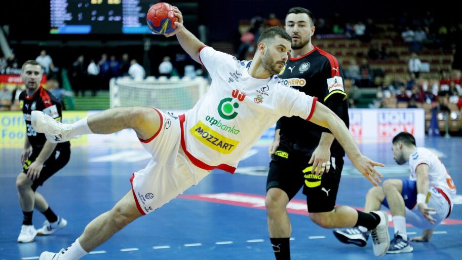 128339161 d53d49f65b7a9726aff82ed6101ae8f70e823e0f