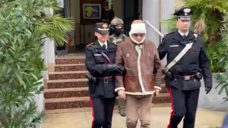 Italija i mafija: Kako su se kriminalne porodice proširile na svet 15 128323876 c1171a823d3efeafc4d4620e5c992c2aab82ea500 498 3072 17281000x563