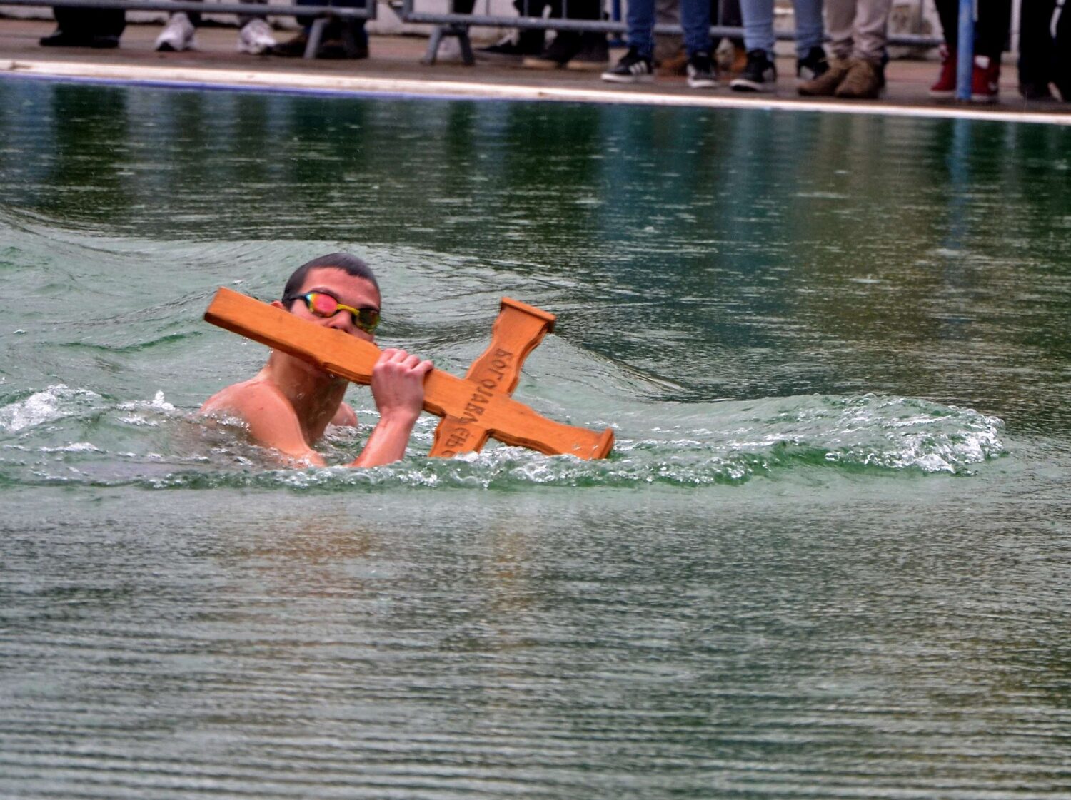 bogojavljenje nis 2 scaled