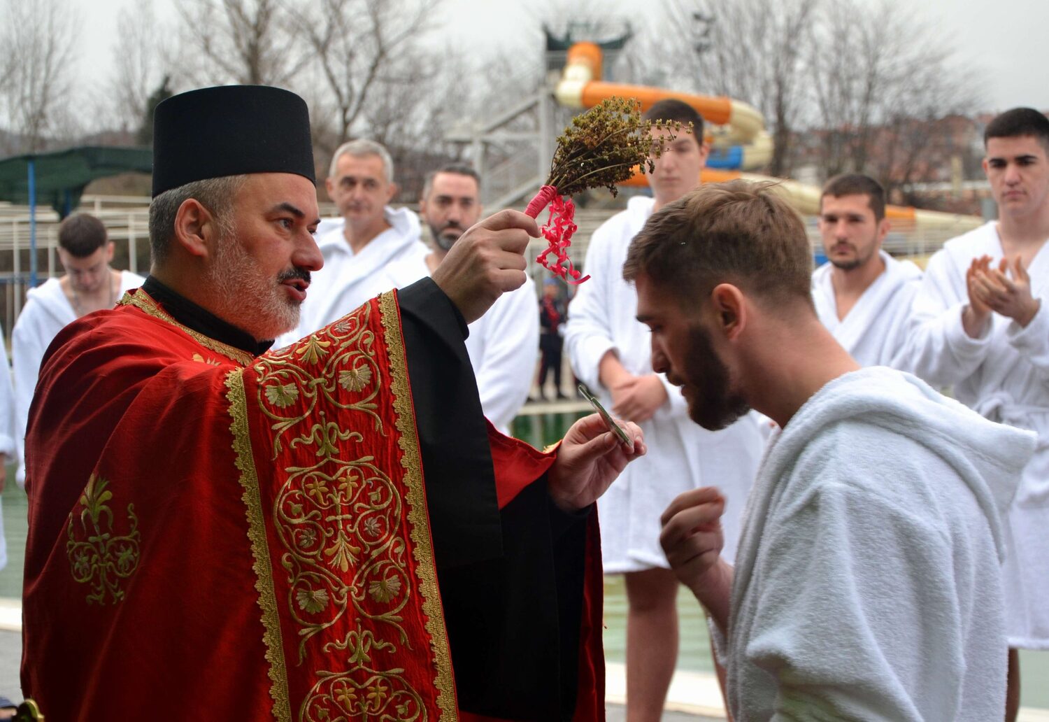 bogojavljenje niš3