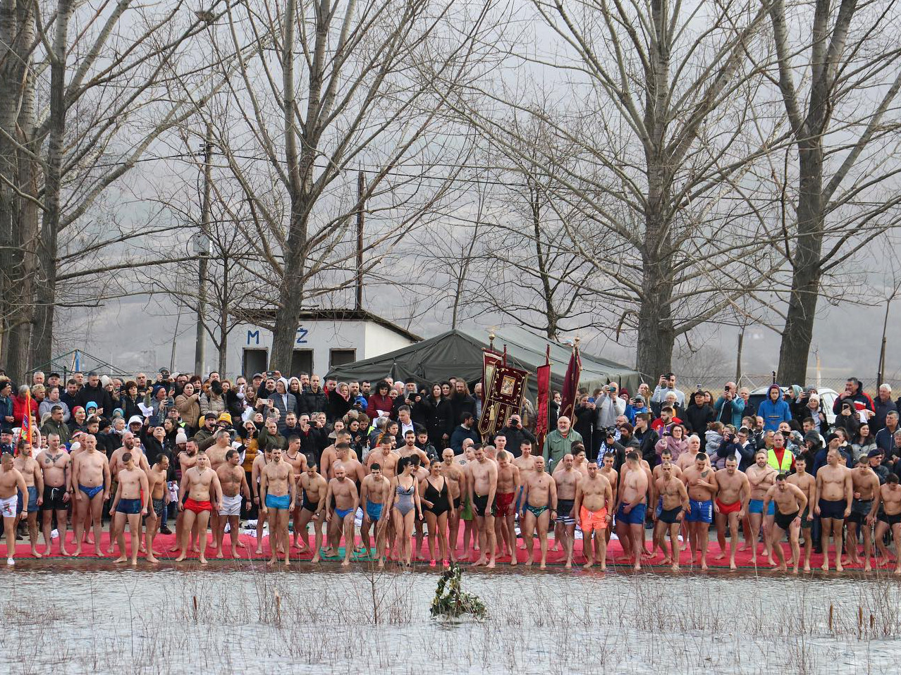 325909187 1576965686058357 5875354000996517915 n