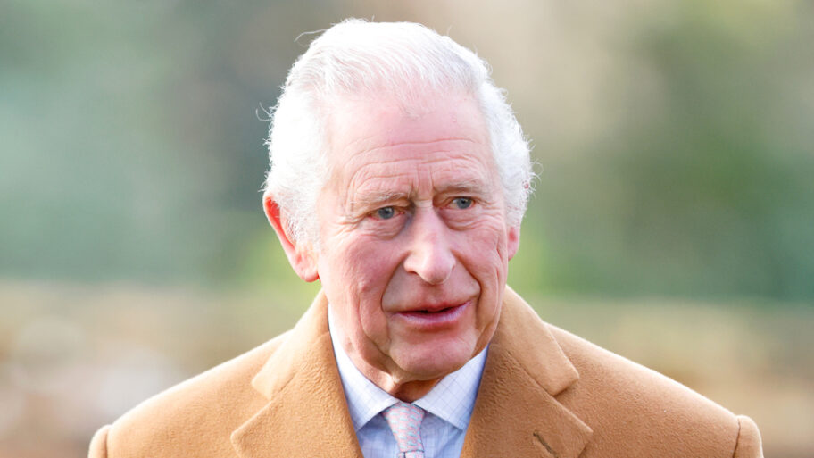 Britanska kraljevska porodica i finansije: Kralj Čarls preusmerava nenadane prihode na „javno dobro“ 13 128344108 kingcharles gettyimages 1455014530