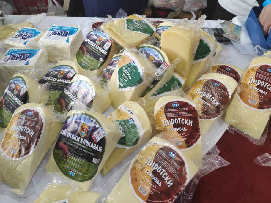 Pirotska Mlekarska škola traži idejno rešenje za svoju maskotu 8 1673522065561 scaled