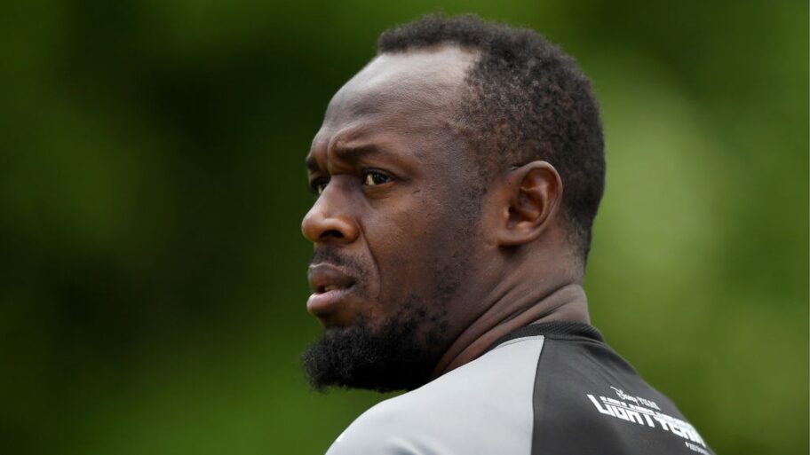 Jusein Bolt: Olimpijski šampion izgubio više od 12,7 miliona dolara zbog prevare, pokrenuta istraga 3 128291916 gettyimages 1402285533