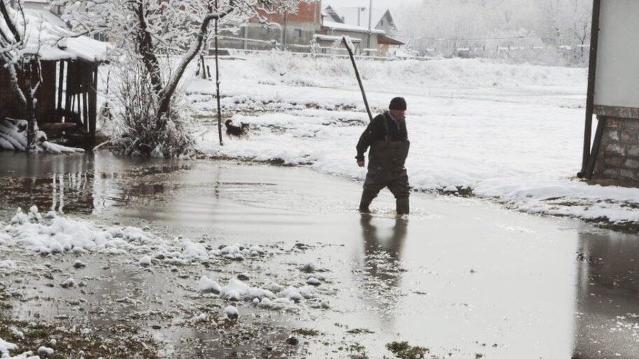 Poplave u Srbiji 2023: Pronađeno telo i drugog stradalog muškarca, nivoi reka opadaju 7 128361762 92b7a5f6 69c6 48b7 bee6 875623013e2f