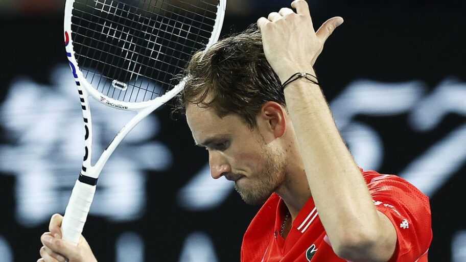 128362786 gettyimages 1457919886