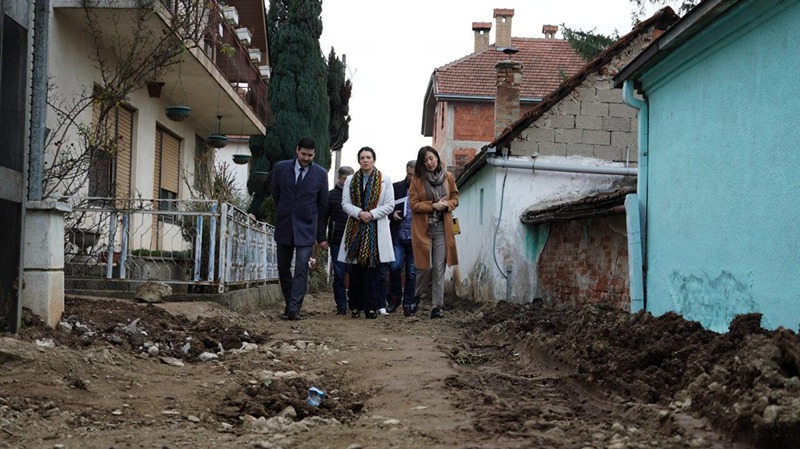 sotirovski milosavljević stanković despotovačka