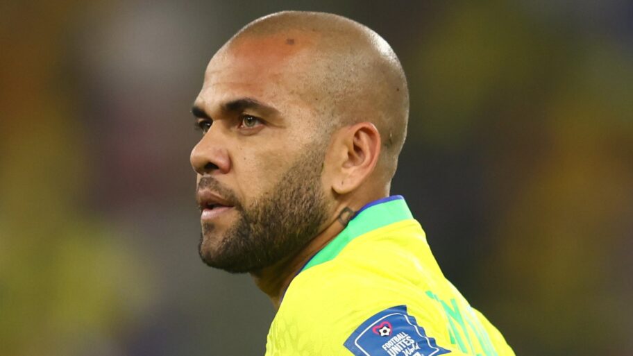 128358396 gettyimages 1245390743