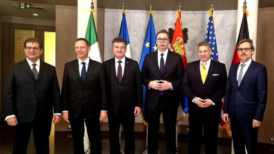 128365689 ef1e2dc9 1ab1 472e 86a2 cd7826e900fa