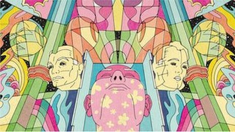 128367504 536a0b9f 5026 41c3 ab3e c4c9eb87b9a4