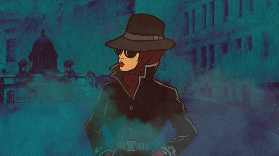 127578782 1d5c3b3b bd0d 49a0 9b3f d39be680588e