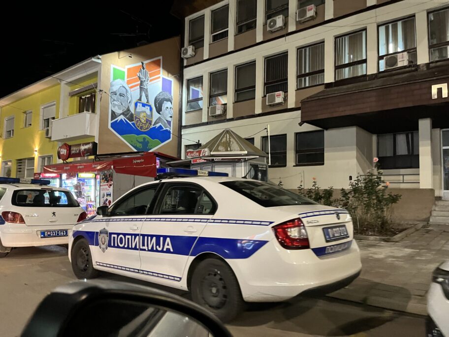 policija scaled