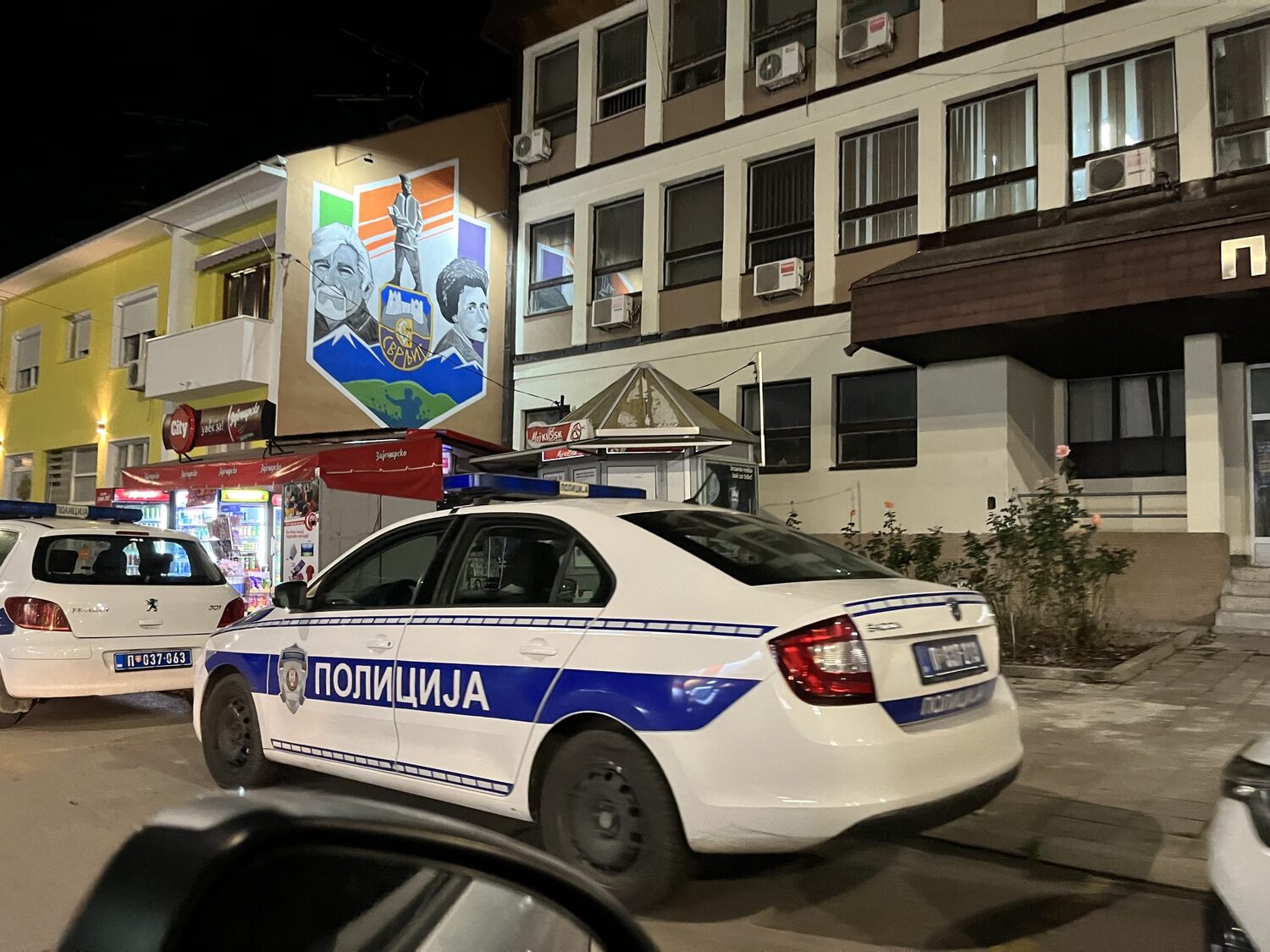 policija scaled