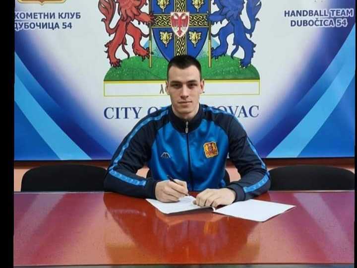 FB IMG 1674378466525