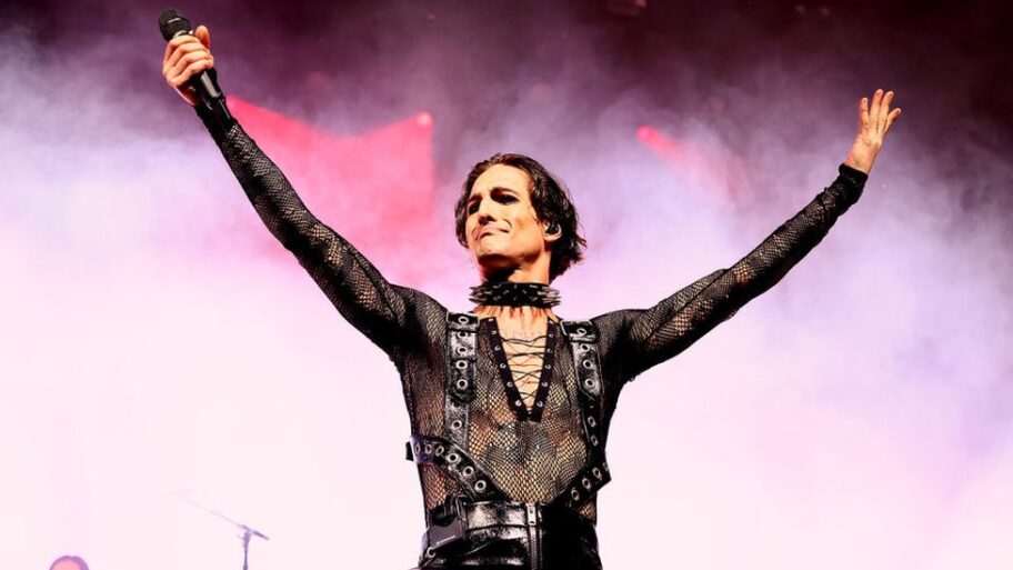 128344579 gettyimages 1393497655