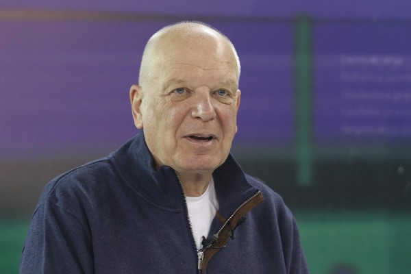 original IMG 40761 b