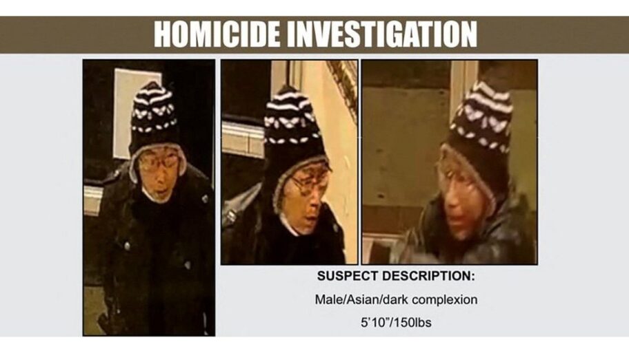 128381247 mediaitem128380526