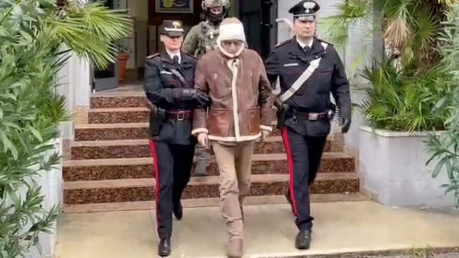 128366724 dba960b0e3a79698d877b67ddf0c9c3ad52ee95b