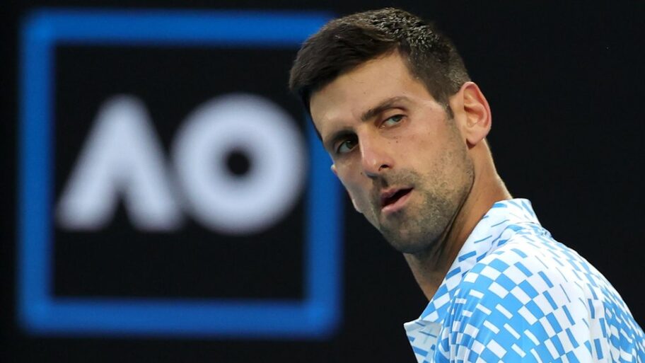 128381255 c8ec6776e4bcc8e1a564a75bedb4d21daf702646