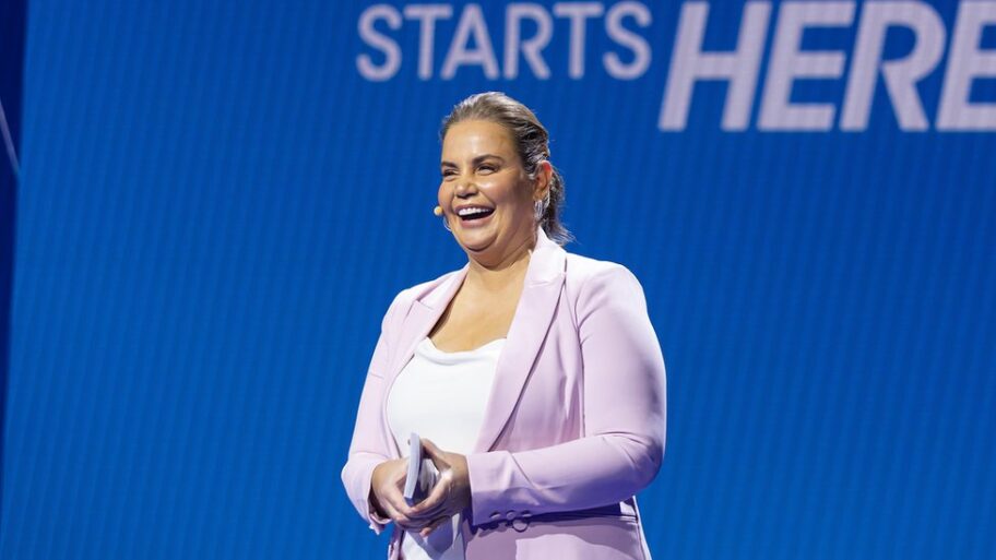 128384216 gettyimages 1432722403