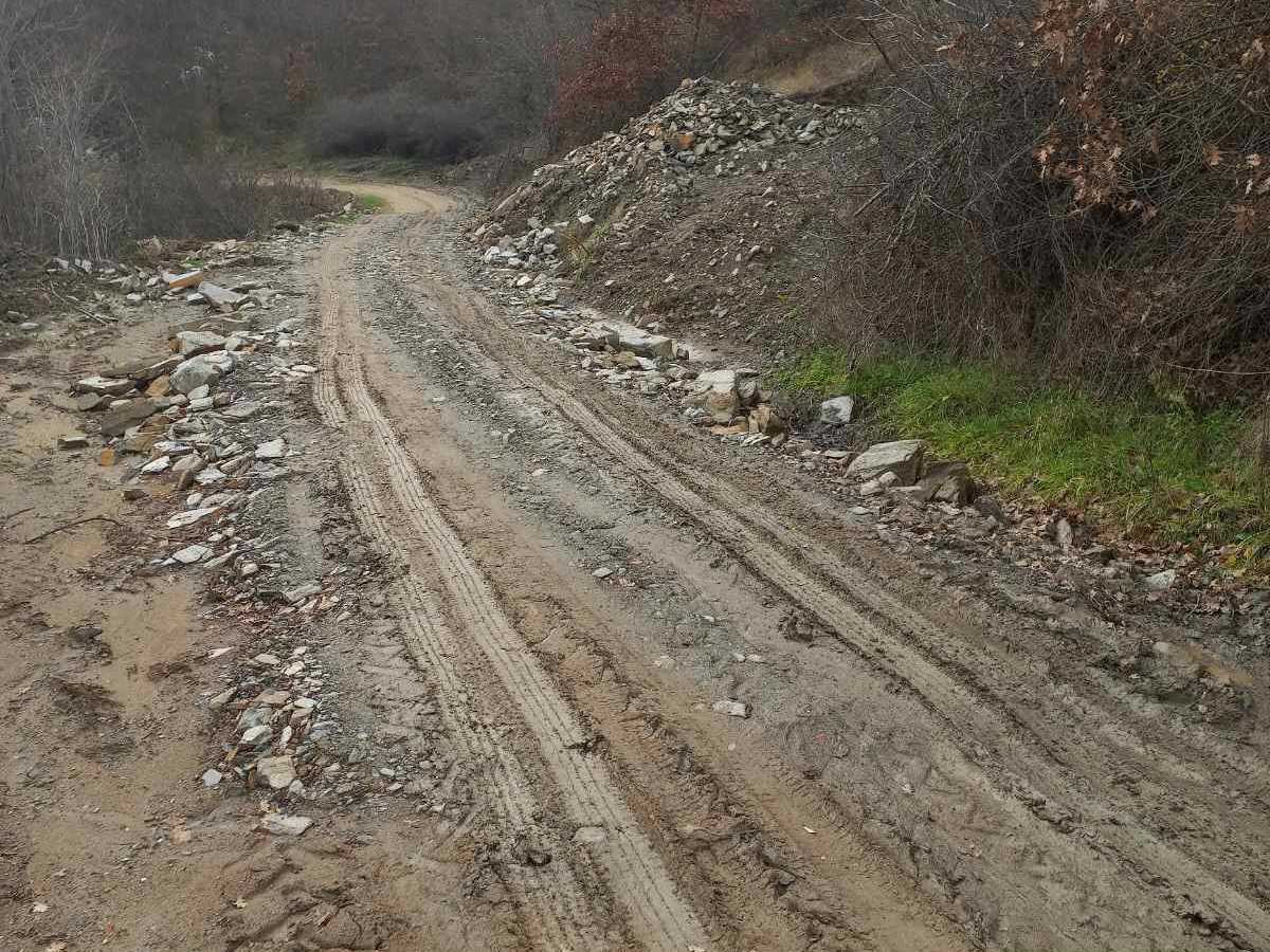 IMG-a5b2ddd697a648c4897c2ab1aae041cc-V