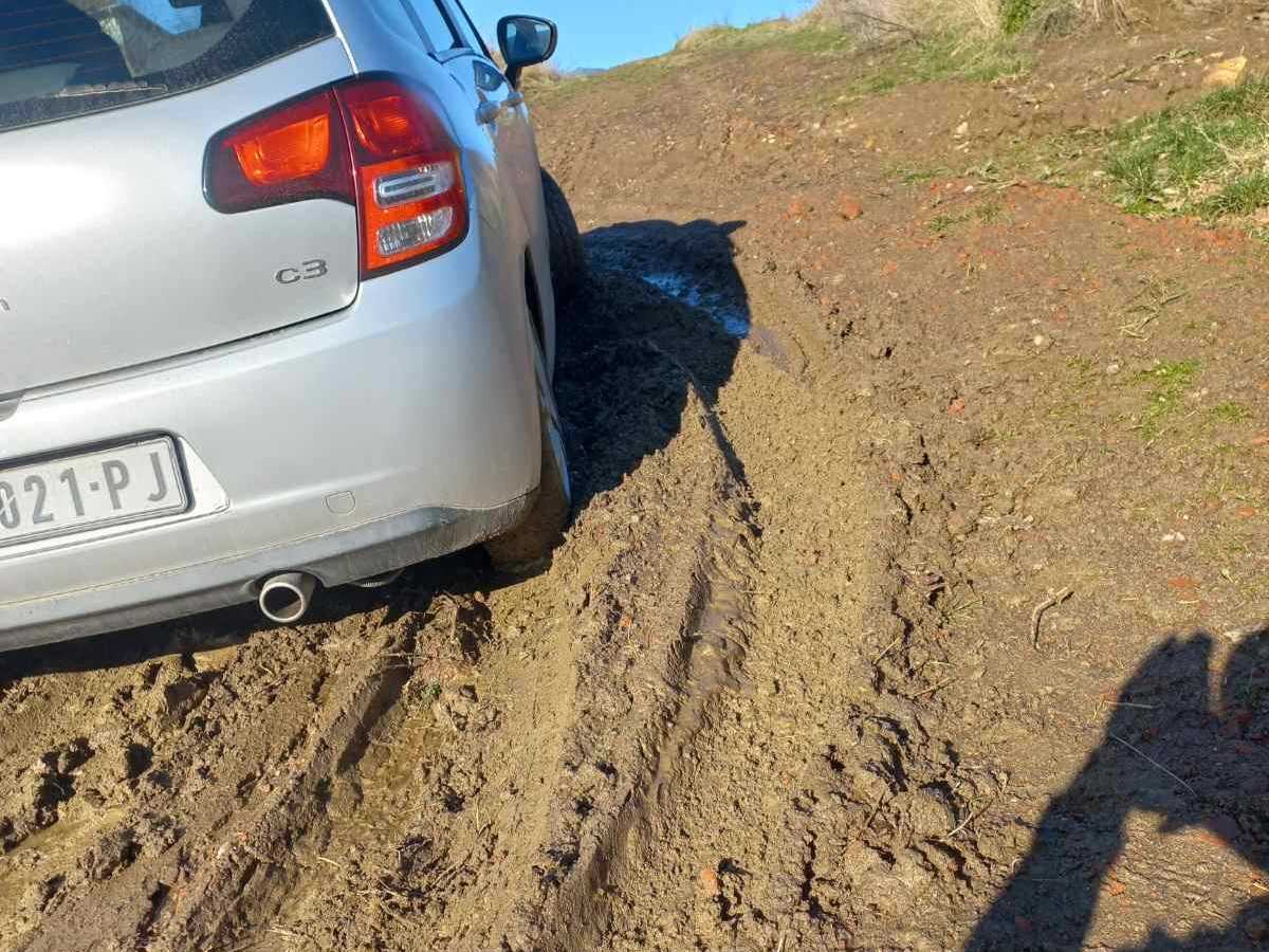 IMG-53c092101b975b82c947020f400d617f-V