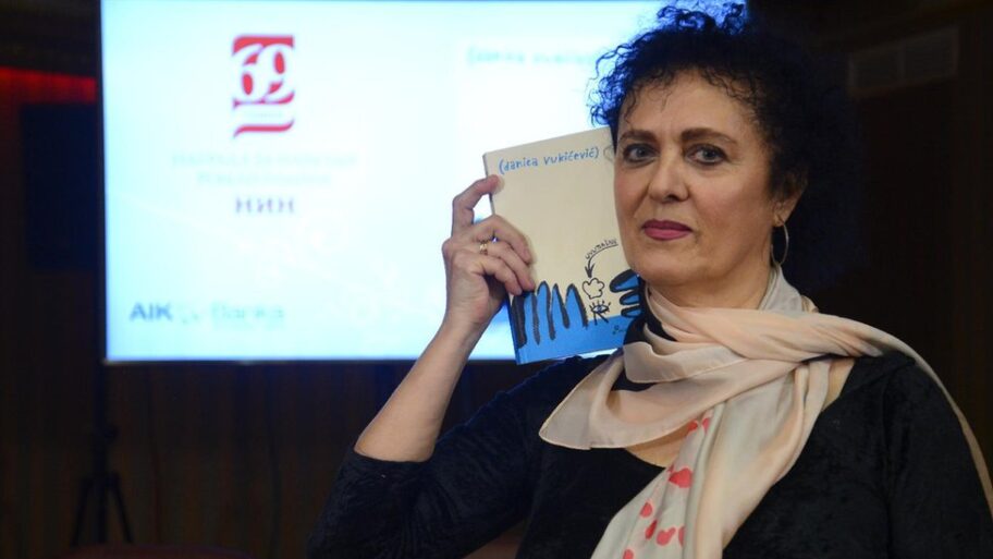 128385713 nin nagrada 15 b