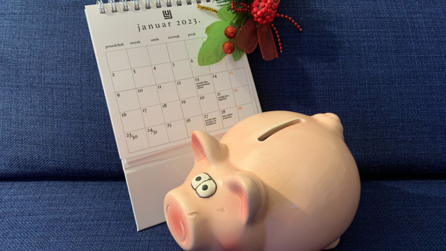 128392747 kasicaprasica2