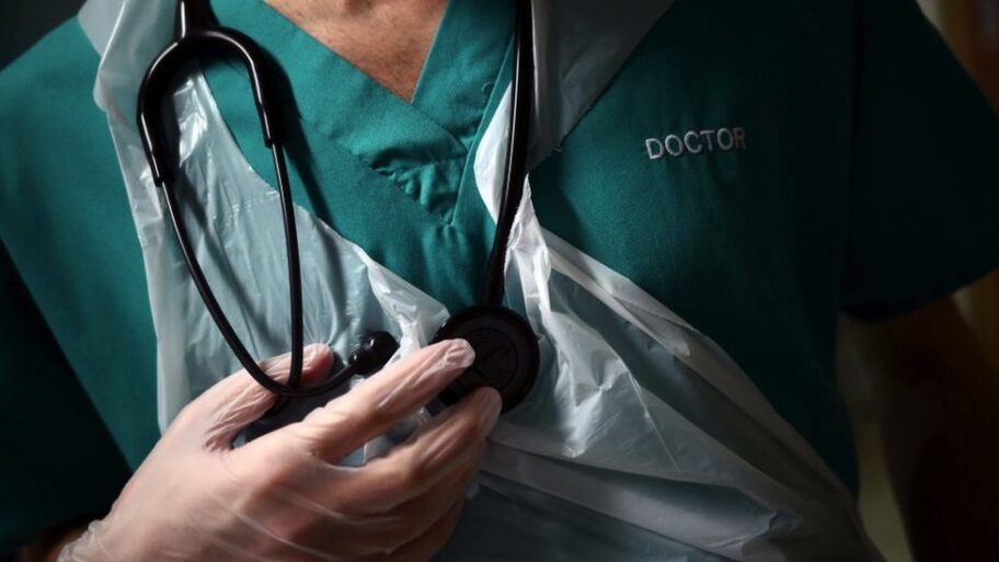 128388095 a89db1b8 c301 46d4 9ae4 d2ba44066eb8