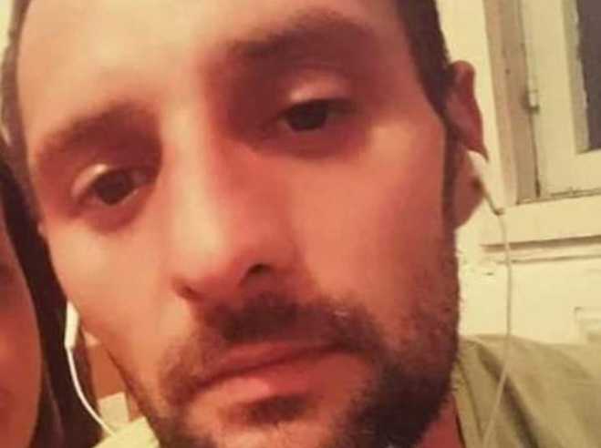 Screenshot 20230125 091420 Facebook