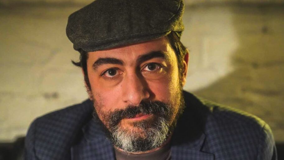 128350300 mediaitem128350294