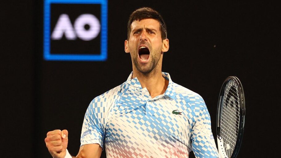 128409554 ce57d23497aa1c9f8705a4d59f375154797603e1