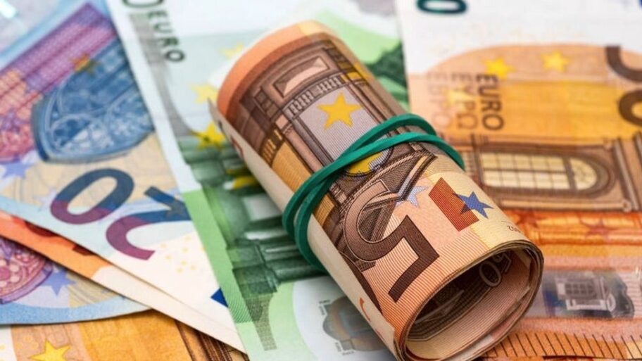 Srbija i ekonomija: Koliko strane investicije utiču na privredu zemlje 11 128296296 00715dbd 81b1 482b a37f 491a6b97e704