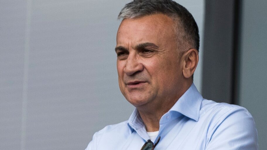 Novak Đoković i Australijan open: Otac srpskog tenisera u centru pažnje zbog fotografije sa Putinovim pristalicama 10 128419758 novakdad