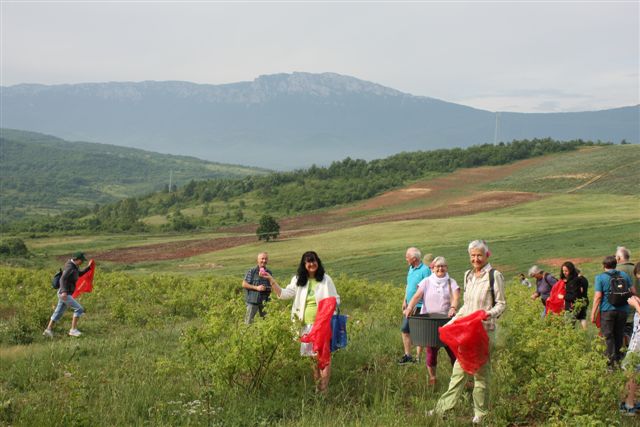 turisti iz slovenije