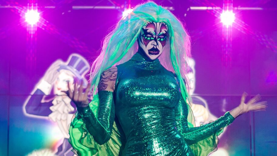 Rusija: „Odlazimo u potpunu ilegalu“ - Kremlj ponovo guši prava LGBT ljudi 6 128362687 danyaindrag 4852