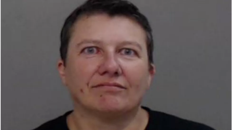 Severna Amerika i Donald Tramp: Kanađanka osuđena na 22 godine zatvora jer je bivšem američkom predsedniku poslala otrov 20 128428679 pascale