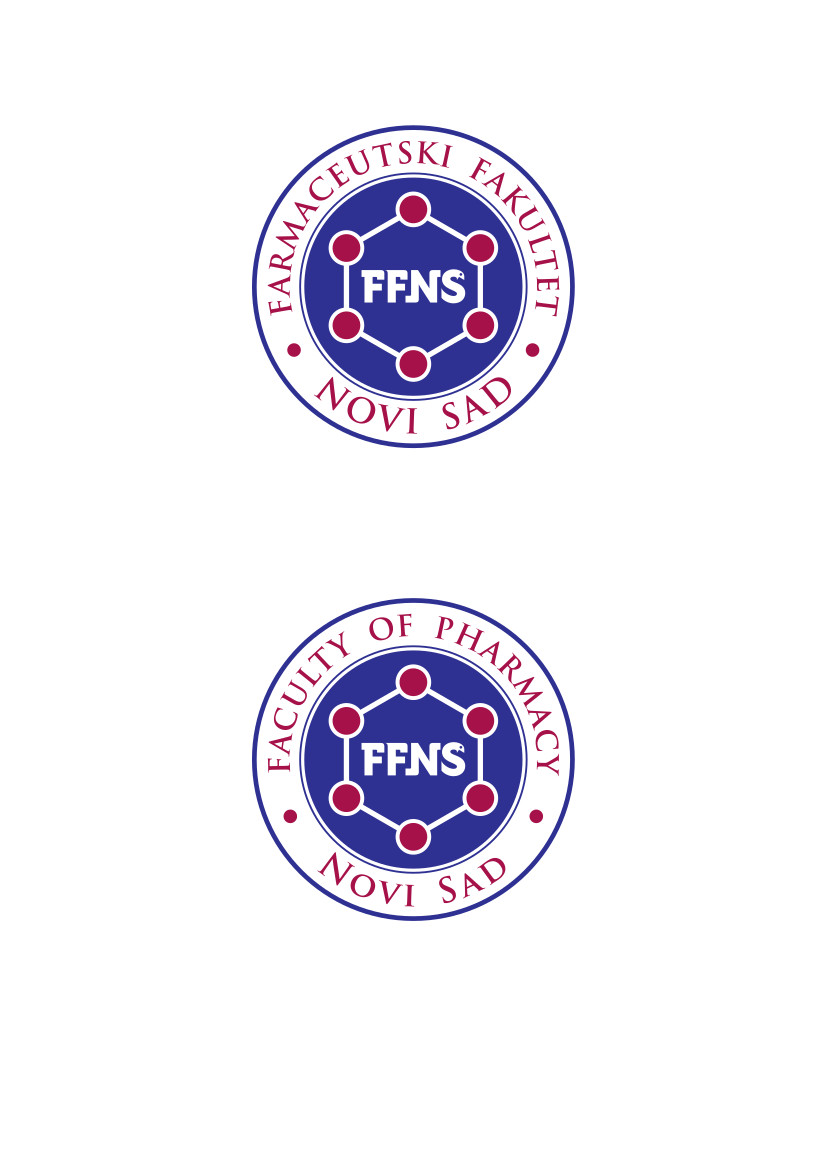 Farmacija faks; foto: Farmaceutski fakultet Novi Sad