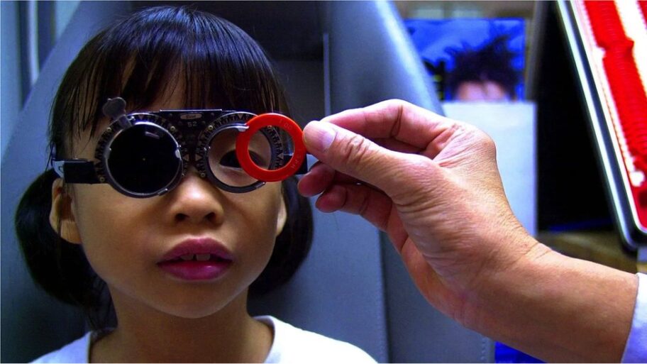 Singapur i medicina: Zašto je sve više kratkovidih 17 127807373 0cd23591 6cca 48fc 8773 fd10c655d977