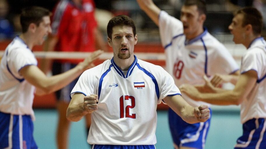 Sport i mentalno zdravlje: Šta je uloga sportskog psihologa 16 128432346 mediaitem128432345