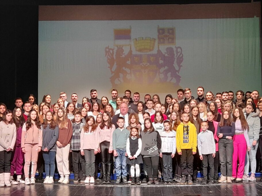 20230127 120243 scaled