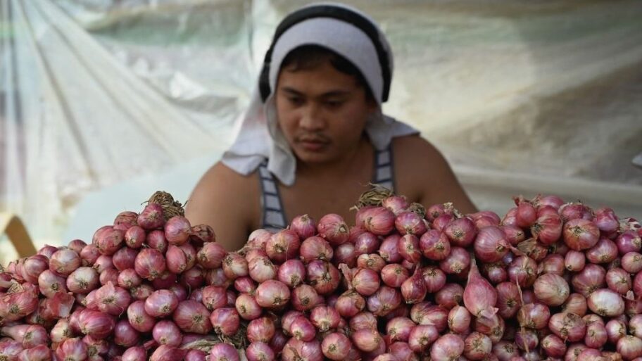 Filipini i troškovi života: Kako je luk postao luksuz u azijskoj zemlji 9 128342851 gettyimages 1246143359