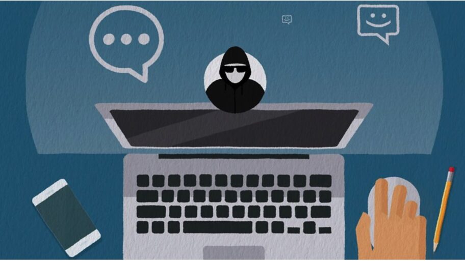 Tehnologija, internet, i društvene mreže: Kako prepoznati lažne profile 8 128438336 8bde5093 c34a 4891 b90d 3035b38141ee