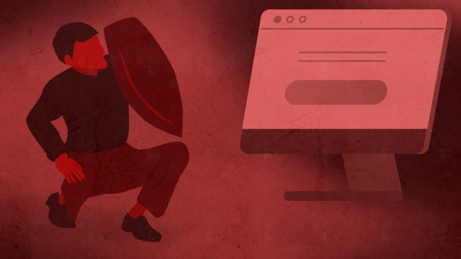 Računari i bezbednost: Pet načina da se zaštitite na internetu 3 128438339 dataprivacy