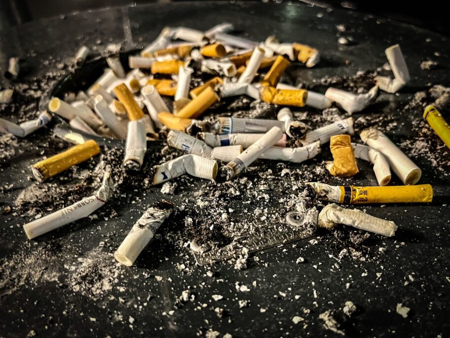 D7E71ED6 DB37 416E 96E9 8544AA3A123D scaled