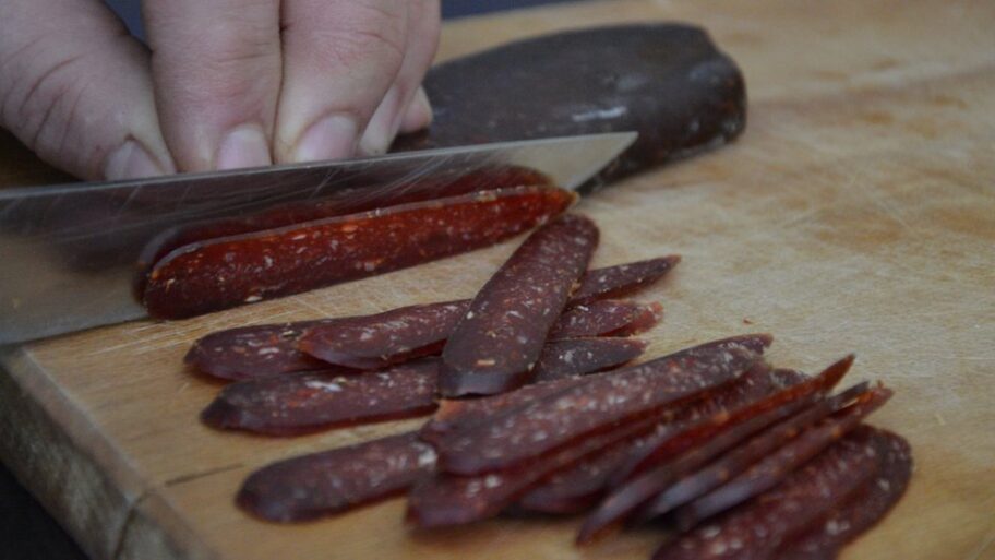 128402420 peglanakobasica presek1