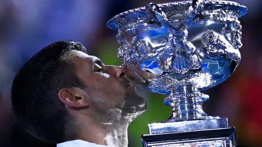 128451592 mediaitem128451591