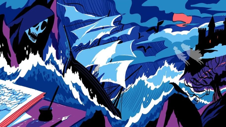 128429767 83554cc0 16b0 4a5b ba6b 41e98ebd96d7