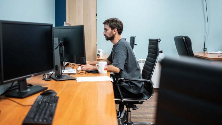 128433574 gettyimages 1228205661