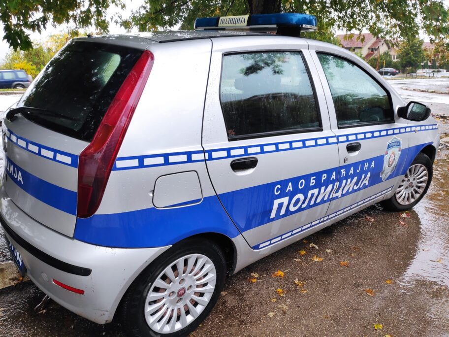 Za volanom sa skoro 3 promila alkohola u krvi 20 1673522298764 scaled